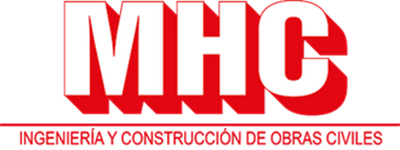 imagen_2024-01-29_104829531