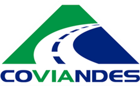 imagen_2024-01-29_104833949