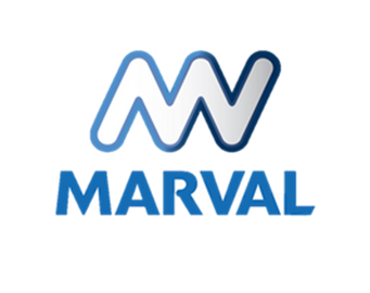 imagen_2024-01-29_104848079