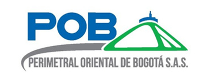 imagen_2024-01-29_104853120