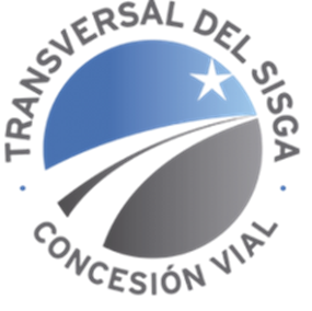 imagen_2024-01-29_104905588