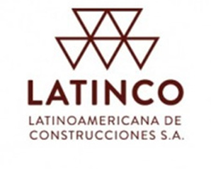 imagen_2024-01-29_104909507